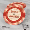 Adesivo Personalizado Boteco - 00069