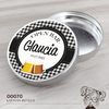 Latinha Personalizada Boteco - 00070