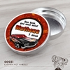 Latinha Personalizada Hot Wheels - 00231