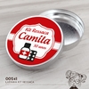 Latinha Personalizada Kit Ressaca - 00241