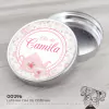 Latinha Personalizada Chá de Cozinha - 00296