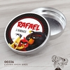 Latinha Personalizada Angry Birds - 00336