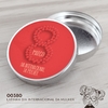 Latinha Personalizada Dia Internacional da Mulher - 00380