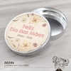 Latinha Personalizada Dia das Mães - 00394