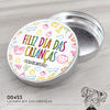 Latinha Dia das Crianças - 00423 - comprar online