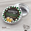 Latinha Personalizada Boteco - 00450