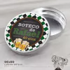 Latinha Personalizada Boteco - 00450