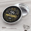 Latinha Personalizada Dia dos Professores - 00544