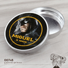 Latinha Personalizada Batman - 00748