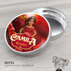 Latinha Personalizada Elena de Avalor - 00754