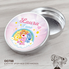Latinha Personalizada Ursinhos Carinhosos - 00788