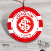 Tag Personalizada Sport Club Internacional - 00810