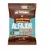 Alfajor c/ Whey Protein Brigadeiro de Colher Dr Peanut 55g