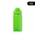 Garrafa Térmica HydraV2 350ml Pacco - Verde