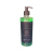 Sabonete Líquido Erva Doce Emporium Aromas 500ml