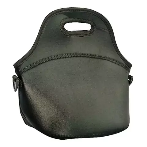Bolsa Lancheira Termica Cirré