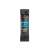 Hydrolift Neutro Stick 3,3g Essential - comprar online