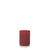 Capa de Silicone Pacco Regular P Terracota