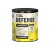 Defense Immune Support Plant Power Limão e Gengibre 270g