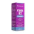 Vitamina B12 20ml Sanavita