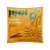 Biscoito Infantil Papapa Organico Cenoura 20g