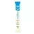 Choco Wheyfer Sabor Chocolate Branco 25g