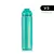 Garrafa Termica HydraV3 650ml Puretaste - Turmalina