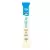 Caixa Choco Wheyfer Sabor Chocolate Branco 12 uni