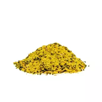 Lemon Pepper 100g