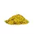 Lemon Pepper 100g