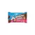 ChocoWheyfer Bites Morango 35g - Mais Mu