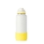Capa de Silicone Base G -Lima - comprar online