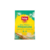 Farinha Mix Premium sem Glúten DrSchar 500g