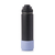 Capa de Silicone Base P - Lavanda - comprar online