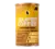 SuperCoffee Paçoca e Chocolate Branco 380g