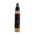 Home Spray Amadeirado Emporium Aromas 130ml
