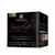 Sweetlift Essential 50 Sachês de 40g