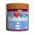 Geleia de Frutas Vermelhas Com Mel Baldoni 270g