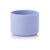Capa de Silicone Base P - Lavanda