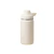Garrafa Termica HydraV2 350ml - Branca