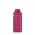 Garrafa Termica HydraV2 350ml Pacco - Fucsia