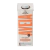 Bebida Vegetal Aveia 1L - A Tal da Castanha
