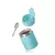 Pote Termico Foodjar 350ml Pacco Nuvem - comprar online