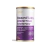 BrainFuel Cognitive sem Lactose Açai e Banana 450g