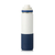 Capa de Silicone Pacco Regular P Marinho - comprar online