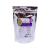 Farinha Integral de Amêndoas Leve Croc 200g