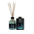 Aromatizante de Ambiente Encanto Day Emporium Aromas 250ml