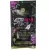 Vitamini Juice Uva Sache 11,7g
