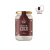 Óleo de Coco Extravirgem 500ml Santo Óleo