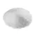 Xylitol Crystal 100g